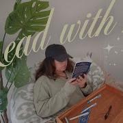 Read With Me For 1 Hour No Music Cozy Fireplace Sounds