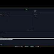 Module 4 Decision Structures Using Python