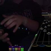 TheEruptionOffer Enigma Heather S Underchart 125 Speed Clone Hero 100 FC