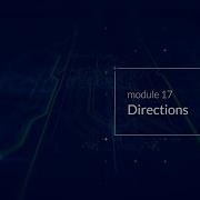 Introduction To MicroPython Module 17 Directions