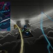 Under Construxion Camellia 83 06 325 44pp Beat Saber