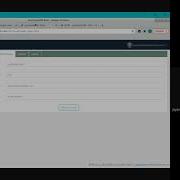 JsonPowerDB Introduction To Serverless API