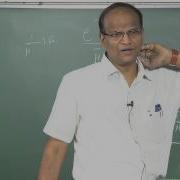 Mod 01 Lec 37 Radiative Heating Profiles Of The Atmosphere