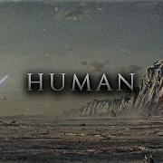 Multifandom Human