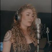 Sena Şener Back To Black Cover