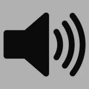 Shut Your Fucking Mouth Sound Effect