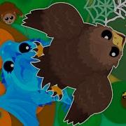 I GOT ULTRA RARE 1 To 5000 GOLDEN SHABAZ MOPE IO TROLLING Killed A Kd