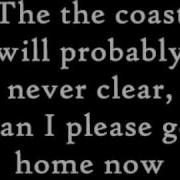 Blink 182 Roller Coaster Lyrics