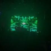 VSN7 Overcome ArbatHall 13 03 2021