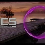 Feint Laurence Deleted NCS Remake