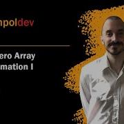 Zero Array Transformation I LeetCode 3355 Python