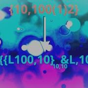 B E A F Notation From 10 100 1 2 To Beyond TREE 3