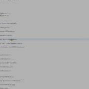 Different Types Of Modifiers For Java Variables Methods