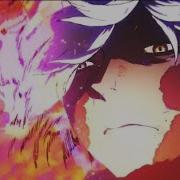 AMV Hell S Paradise S2 Gabimaru Vs Chobei My Demon S