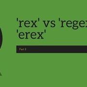 Splunk Commands Rex Vs Regex Vs Erex Command Detailed Explanation Part II