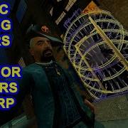 How To Make Basic Fading Doors A Guide To Superior Servers DarkRP Episode 1