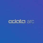 How To Start Your Arc Cloud Trial Right Now