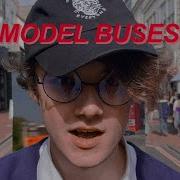 Lovejoy Model Buses OFFICIAL VIDEO