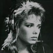 Nena Kim Wilde Anyplace Anywhere Anytime Radio Version