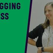 Debugging CSS Grid Bristol JS November 2019