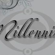 Millenium Day After Day