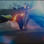 The Flash Movie Run Devil Run Fan Made Trailer