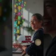 Day 35 Pretty Task Display Day 35 Python Projects For Beginners