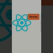 3 Ways To Fetch An API In React Native Best Methods For API Calls Nativescript Reactnative