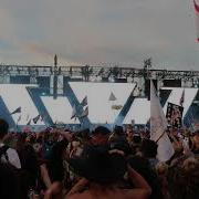 ATLiens EDC Orlando 2021
