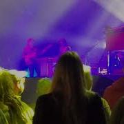String Cheese Incident Round The Wheel Mission Ballroom Denver CO Dec 29 2022