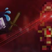 Хитрость Жаловаться на ярость 5 минут и 37 секунд Geometry Dash