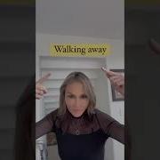 Signs The Narcissist Is Testing You