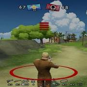 BFH Hack Montage