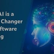 How AI Is A Game Changer For Software Testing