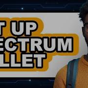How To Set Up Electrum Wallet Full Guide