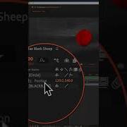 Loop Out Cycle Expression After Effects
