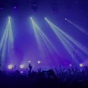 Sleep Token Ascensionism Live At The Myth 9 17 23
