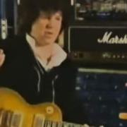 Gary Moore VH 1 Interview 1994