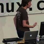 The State Of PHP