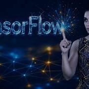 TensorFlow Tutorial From Tensors To Training