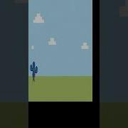 Create Game Dino Google Pydroid3 Android Creategame Python