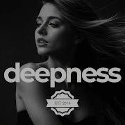 Stefre Roland Drift Enough Original Mix