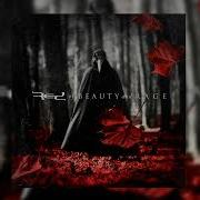 Red Yours Again