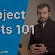 Object Sets 101