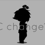 Oc Change Oc Code In Desc