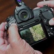 D850 Quickstart Guide