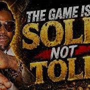 Don Magic Juan Reveals The Player S Code