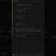 Why Use Functools Reduce For Chaining Operations Unlocking Power Of Functools Reduce For