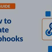 How To Create Webhooks In Caspio No Code Tutorial
