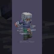 Breeza Minecraft 2024 Blockbench Animation Sniffer